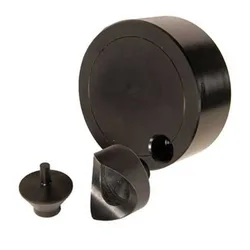 Adaptateur De Support De Travail Pour Bsr05