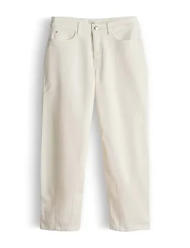 Melly twisted female - 40 / /26 - FashionsVida
