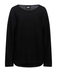 Pullover Damen Schwarz 40 Damen