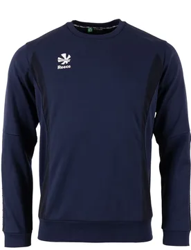 Pullover - Bleu - unisex - Size: 2XL - Reece Australia - FashionsVida