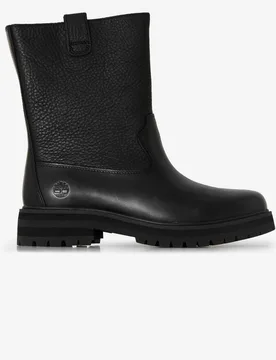 Britton Drive noir 40 - Timberland - FashionsVida