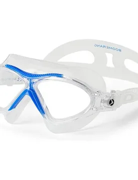 Gafas de natacion Unisex - Boomerang - FashionsVida