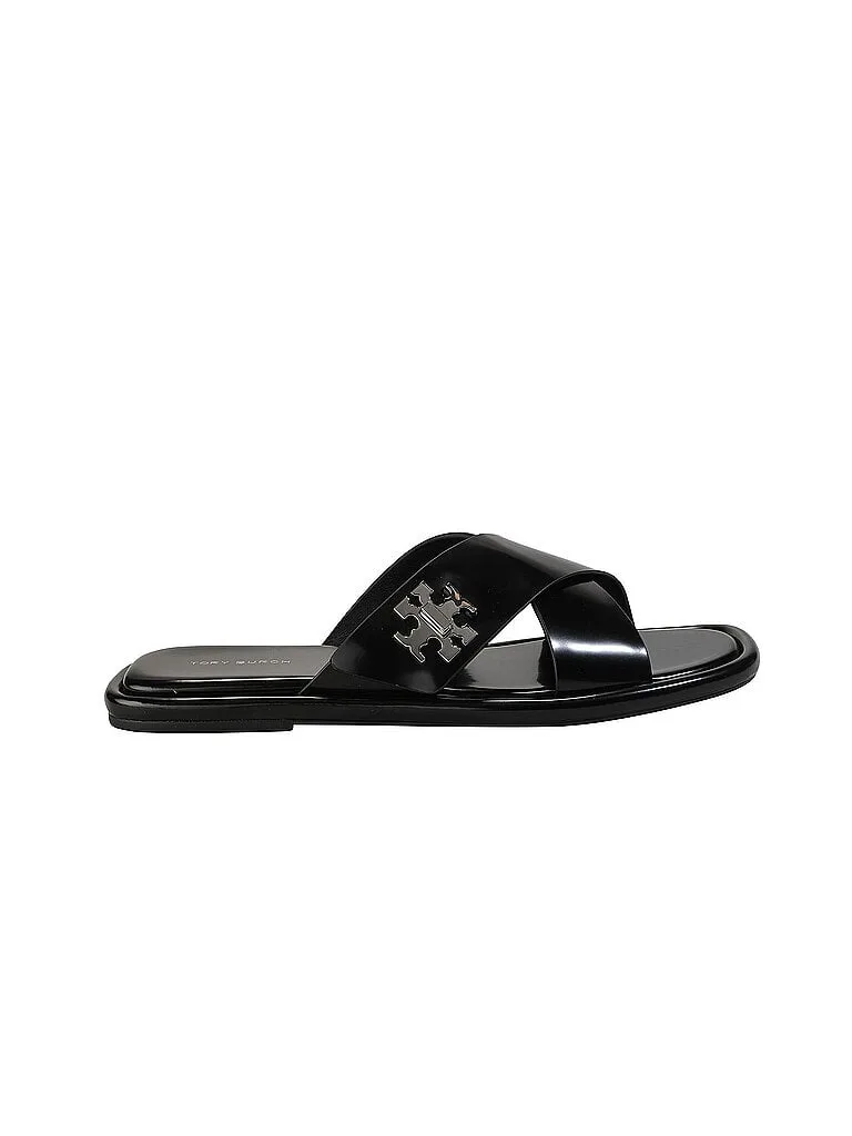 Sandalen schwarz 36 Damen - Tory burch - FashionsVida