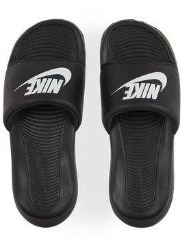 Victori One noir/blanc 35,5 - Nike - FashionsVida