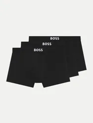 Boss Black Boxershorts Schwarz XXL