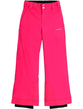 Pantalon Olympia Pink 16 Années Fille - Spyder - FashionsVida