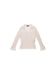 Blusa Donna Nenette FABRIZIA