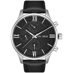 Armbanduhr Ty273020 Einheitsgrösse Female