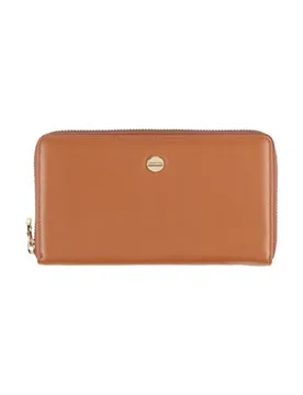 Billetera Mujer Cuero -- Mujer - Borbonese - FashionsVida