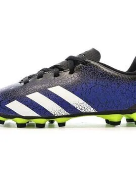 Fussballschuhe Predator Freak .4 Fxg 29 - Adidas - FashionsVida