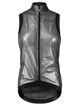 Etxeondo Gilet Busti - Etxeondo - FashionsVida