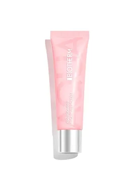 Aquasource Cica Nutri Cream - Biotherm - FashionsVida
