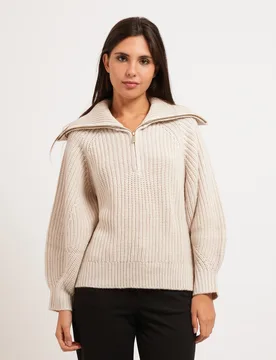 ARMANI EXCHANGE Maglie Beige - Armani exchange - FashionsVida