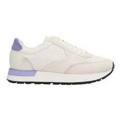 Hugo Sneaker Kiria 1027162 Open White EU 39