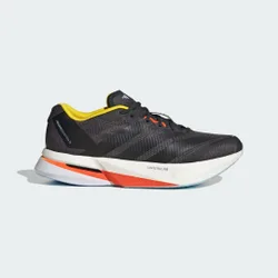 Scarpe da running Adizero Boston 13 37 1/3 Carbon / Core Black / Impact Orange