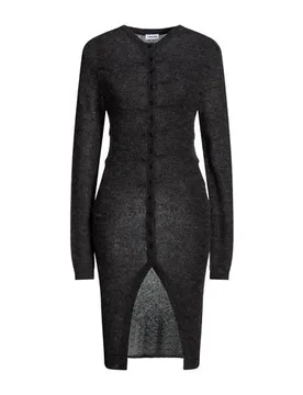 Rebecas Mujer Carbón L,M Mujer - A. Roege Hove - FashionsVida