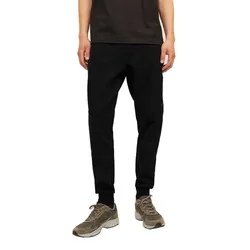 Pantaloni Sportivi Will Tech Black XL