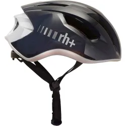 Compact casco bicicleta Azul (L/XL)
