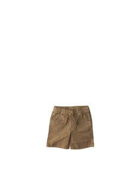 IDO Shorts da mare CAMMELLO 6A - iDO - FashionsVida