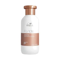 Wella Professionals Fusion