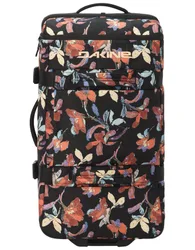 Valise robuste - Split Roller Bag 2.0 110L Dark Ephemera - Noir