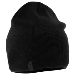 Windster Beanie Black One Size Men,Women