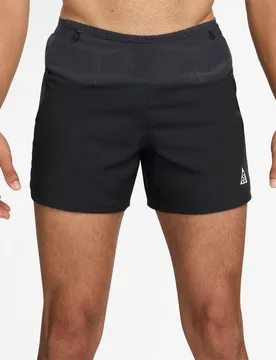 Pantalón corto de hombre M ACG Dfadv Scndsnrse 5Bf Shrt - Nike - FashionsVida