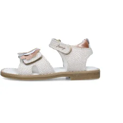 Flache Sandalen 1415222 21;22;25