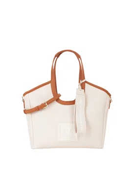 Borsa Donna 73BS8VR02-L05 Multicolore - V73 - FashionsVida