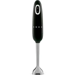 Smeg - Batidora de mano Smeg HBF11