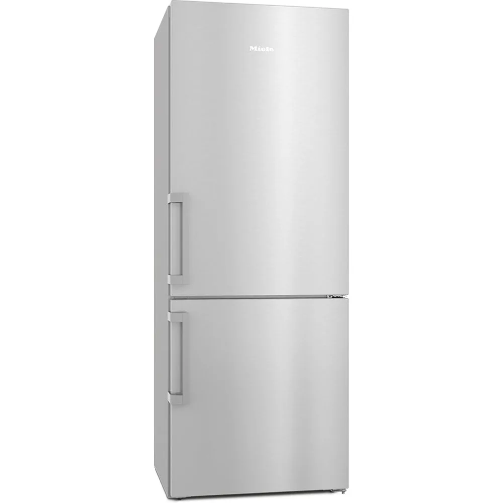 Frigorífico combi DailyFresh- KFN 4796 AD - Miele - FashionsVida