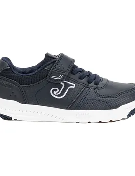 Joma Sneaker W.harvard Navy EU 31 - Joma - FashionsVida