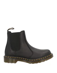 Botines de caña alta Mujer Negro 36,37,38,39,40,41 Mujer