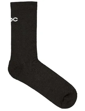 Chaussettes Cadence Road Thermal Long - Poc - FashionsVida