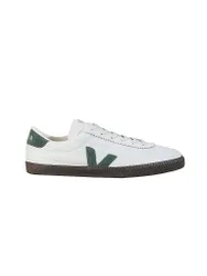 Veja Zapatillas PANENKA blanco 45