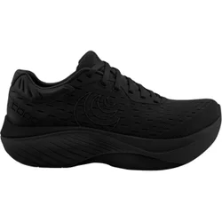 Atmos Laufschuhe Herren Black Gr. 48