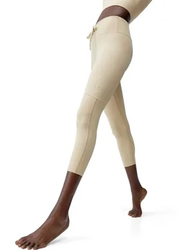 Malla de mujer Esme Living Yoga - Born - FashionsVida