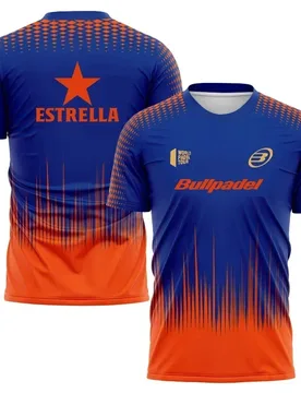 Badminton Padel Tennis Sports T Shirt Men's Tennis Tshirt Clothing New Summer Kids_Adult Fashion Fitness Short T-Shirt - Aliexpress - FashionsVida