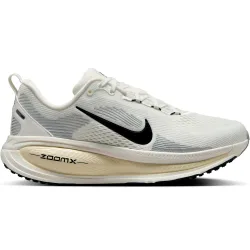 Vomero 18 zapatilla running mujer Blanco (40,5)