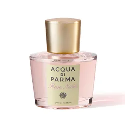 Acqua Di Parma Rosa Nobile 50ML