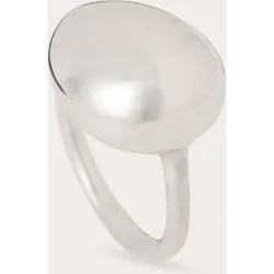 Helena Rohner - Anillo