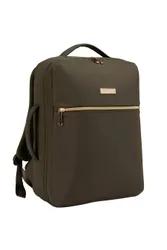 Ravello 24L Cabin Bag 40x30x15cm > 40x30x20cm
