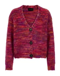 Strickjacke Damen Malve L,M,S,XL,XS Damen