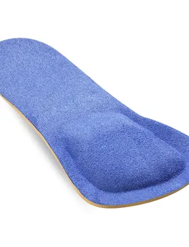 Metatarsal Supports - Men's - Size: XL XXW - Cosyfeet - FashionsVida
