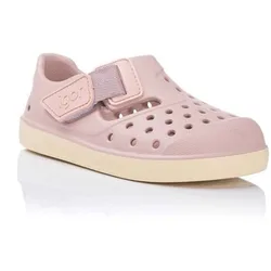 Flache Sandalen Sandale Malibú - Barefoot 22;23;24;25;26;27;28;29;30;31;32;33;34