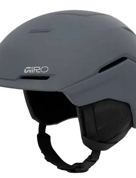 Casque Tenet Mips Matte Indigo L unisex - Giro - FashionsVida