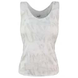 Dry Cell Womens White Running Vest - Size Medium