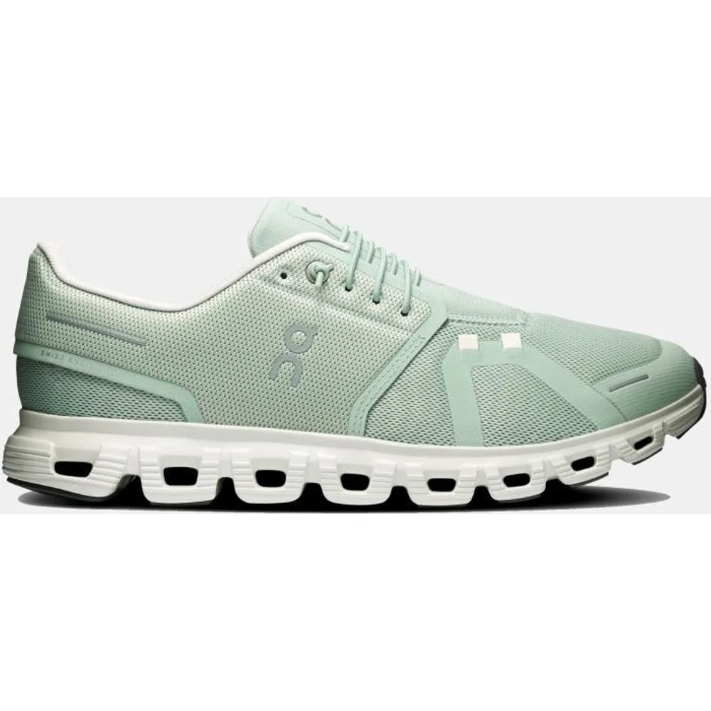 Zapatillas Casual Hombre Cloud 6 - On - FashionsVida