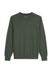 Knit Pullovers Longsleeve male