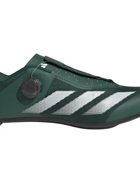 Zapatillas de ciclismo unisex THE ROAD BOA - Adidas - FashionsVida